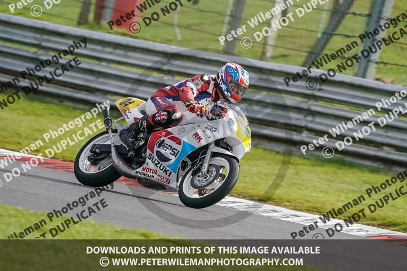 brands hatch photographs;brands no limits trackday;cadwell trackday photographs;enduro digital images;event digital images;eventdigitalimages;no limits trackdays;peter wileman photography;racing digital images;trackday digital images;trackday photos